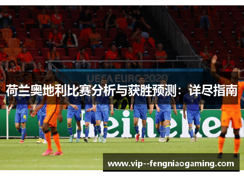 荷兰奥地利比赛分析与获胜预测:详尽指南 荷兰奥地利比赛分析与获胜预测:详尽指南