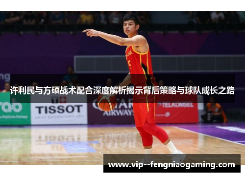许利民与方硕战术配合深度解析揭示背后策略与球队成长之路