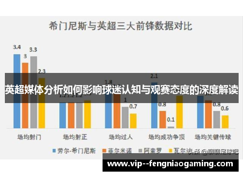 英超媒体分析如何影响球迷认知与观赛态度的深度解读 英超媒体分析如何影响球迷认知与观赛态度的深度解读
