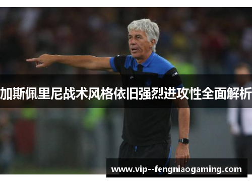 加斯佩里尼战术风格依旧强烈进攻性全面解析