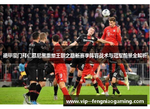德甲豪门拜仁慕尼黑重塑王朝之路新赛季阵容战术与冠军前景全解析