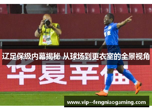 辽足保级内幕揭秘 从球场到更衣室的全景视角